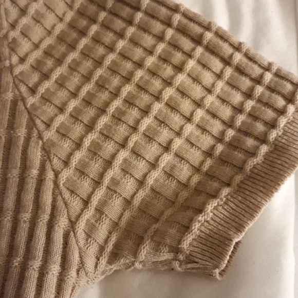 alfred dunner short sleeved size large - Picture 4 of 6